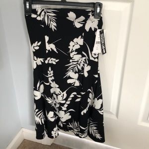 Brand New NEVER worn Design Lab Dress